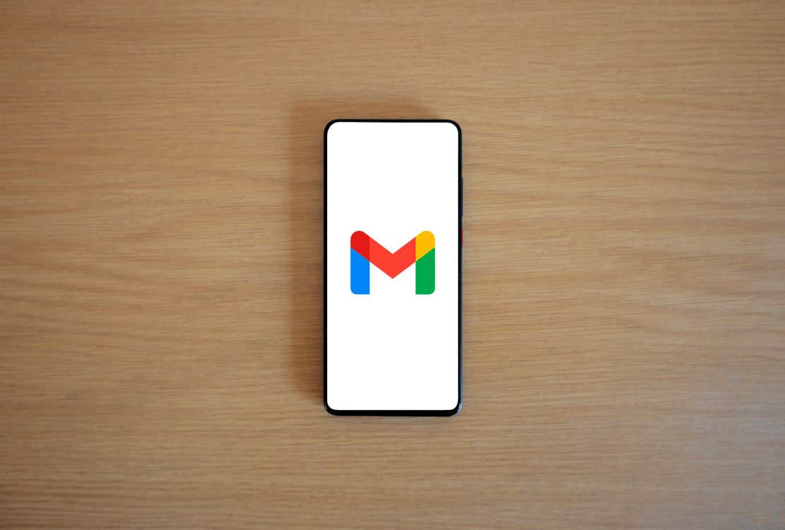Why Your Business Should Not Use Gmail