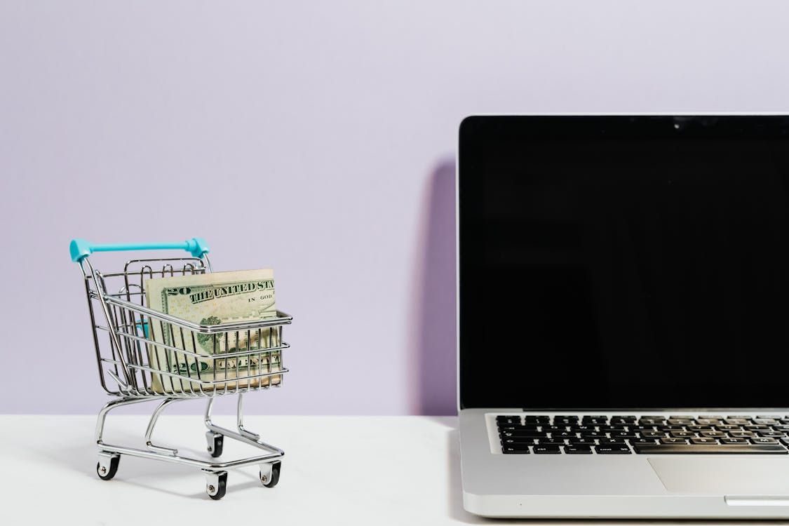 How Much Should a Small Business Website Cost?