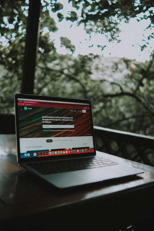 Before/After Website Rebuild: What Actually Changes?